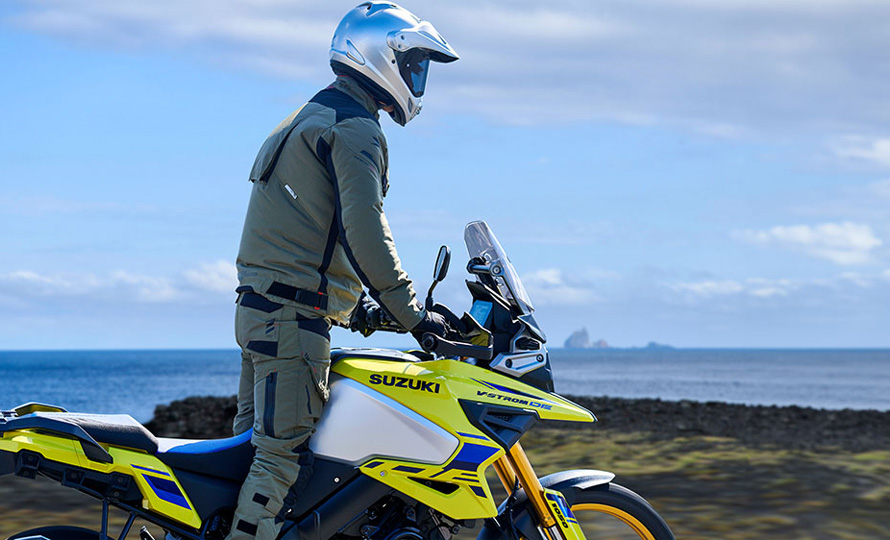 V-STROM 1050XT (28)